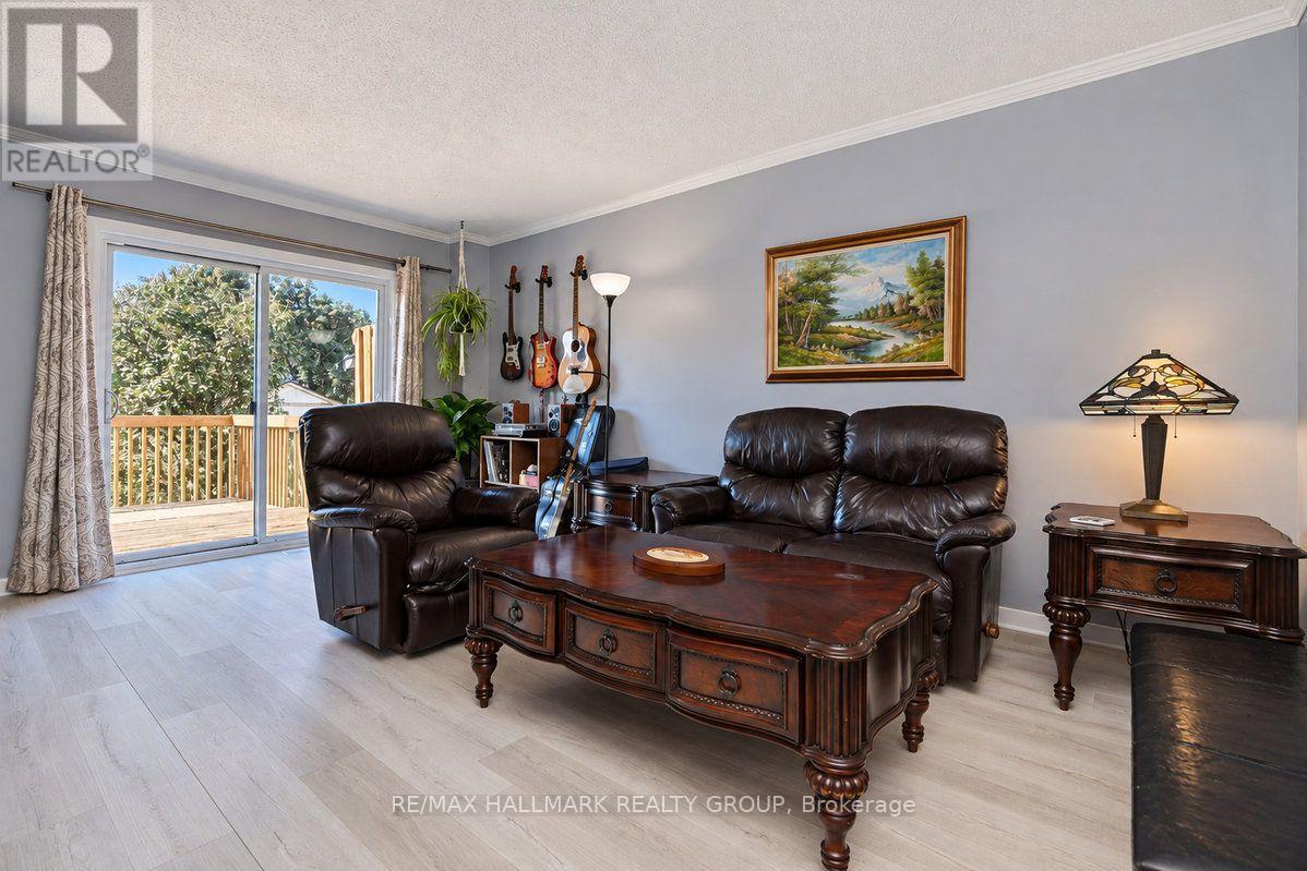 156 Mississippi Road Property Photo 5