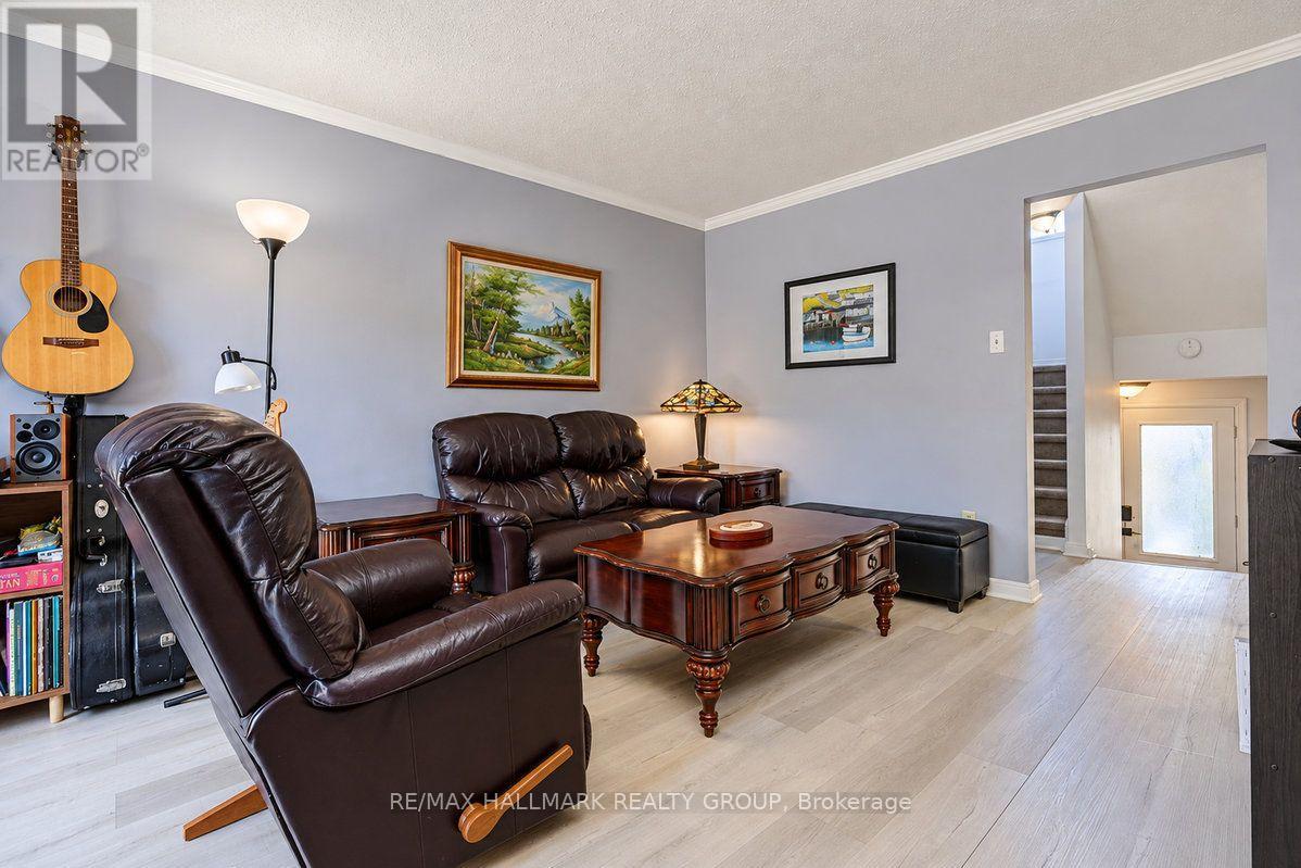 156 Mississippi Road Property Photo 6
