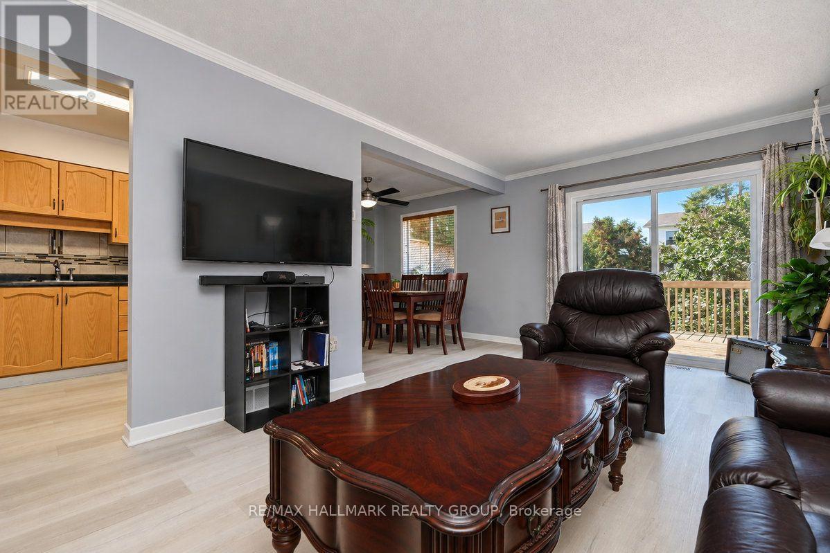 156 Mississippi Road Property Photo 7