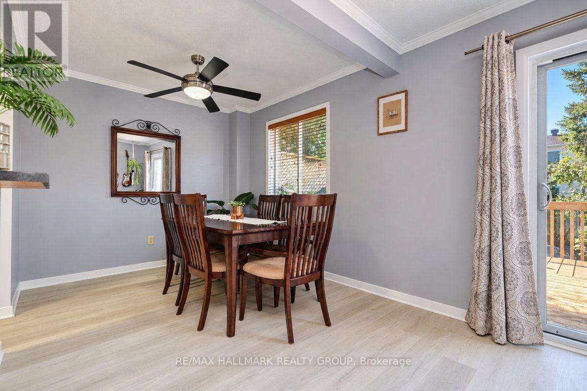 156 Mississippi Road Property Photo 8