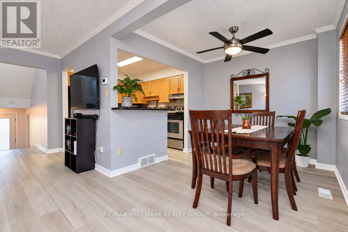 156 Mississippi Road Property Photo 9