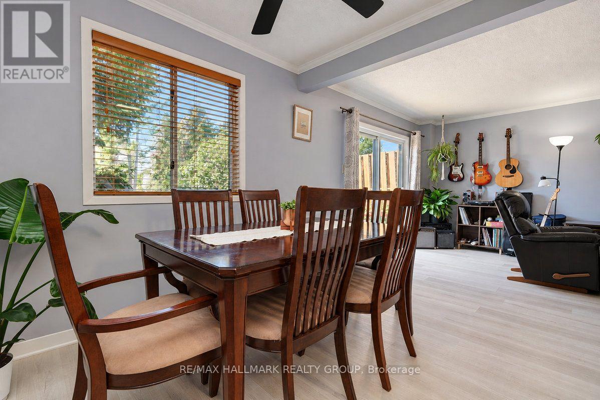 156 Mississippi Road Property Photo 10