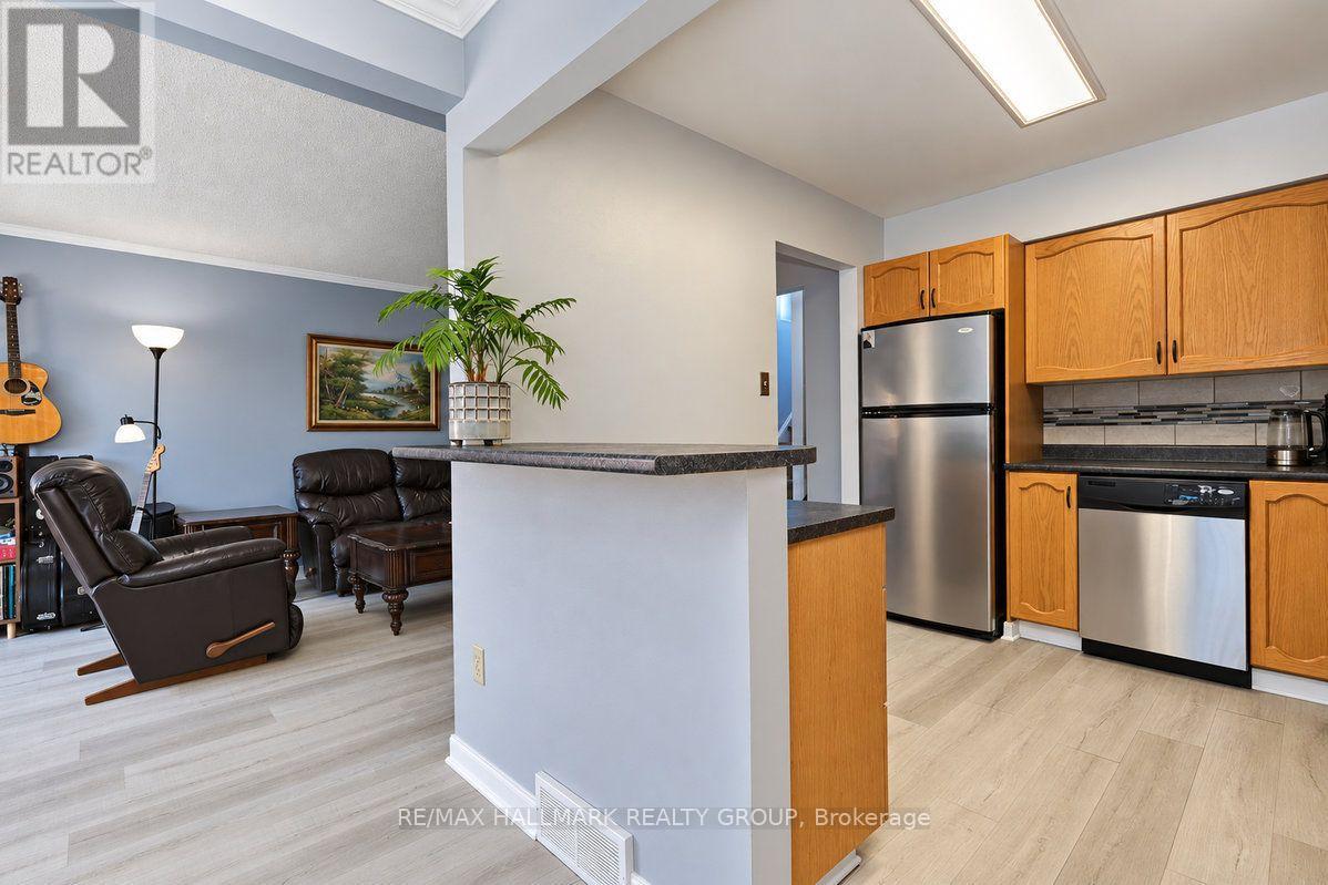 156 Mississippi Road Property Photo 12