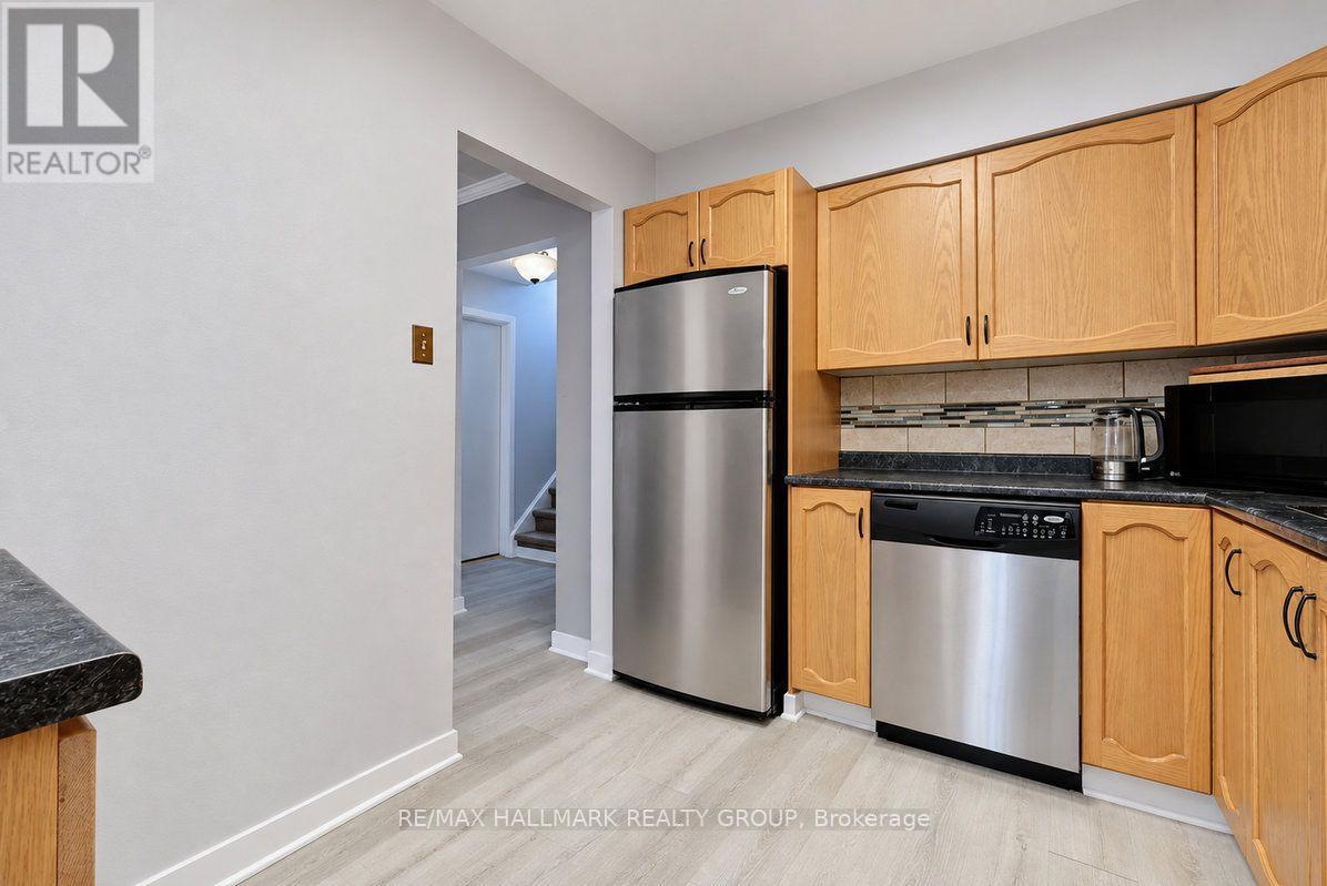 156 Mississippi Road Property Photo 13