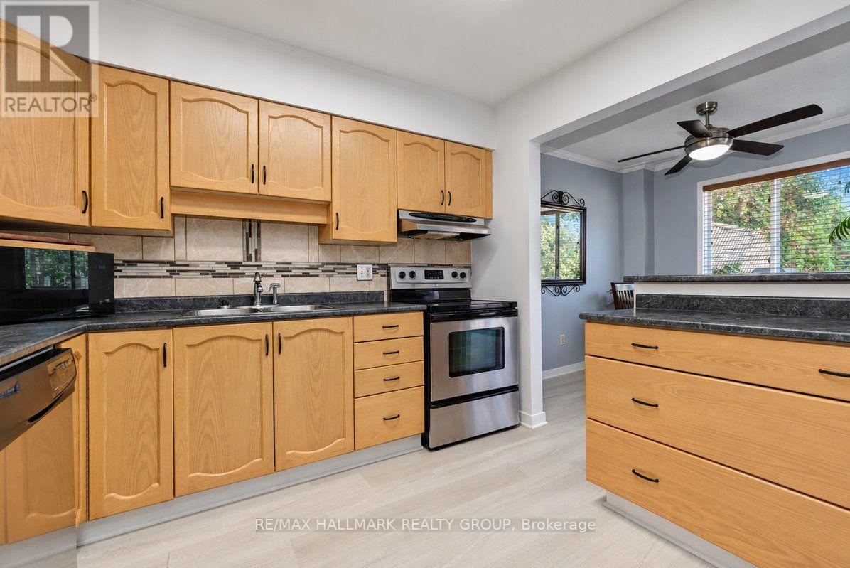 156 Mississippi Road Property Photo 14