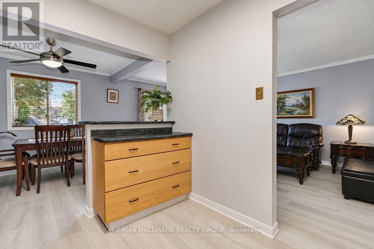 156 Mississippi Road Property Photo 15