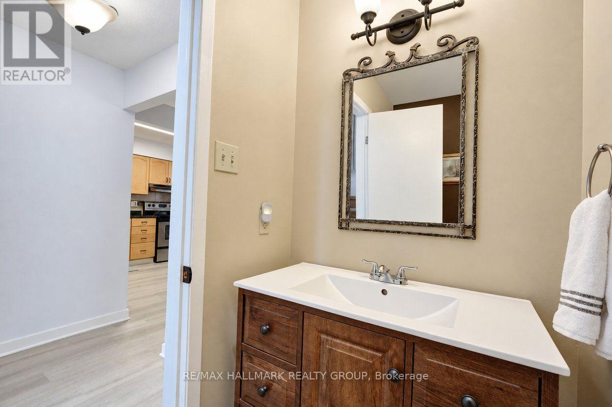 156 Mississippi Road Property Photo 16