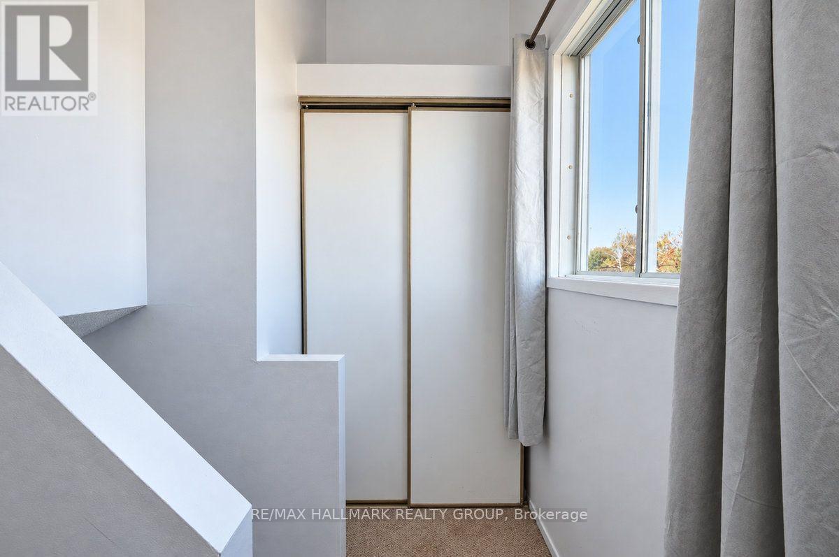 156 Mississippi Road Property Photo 17
