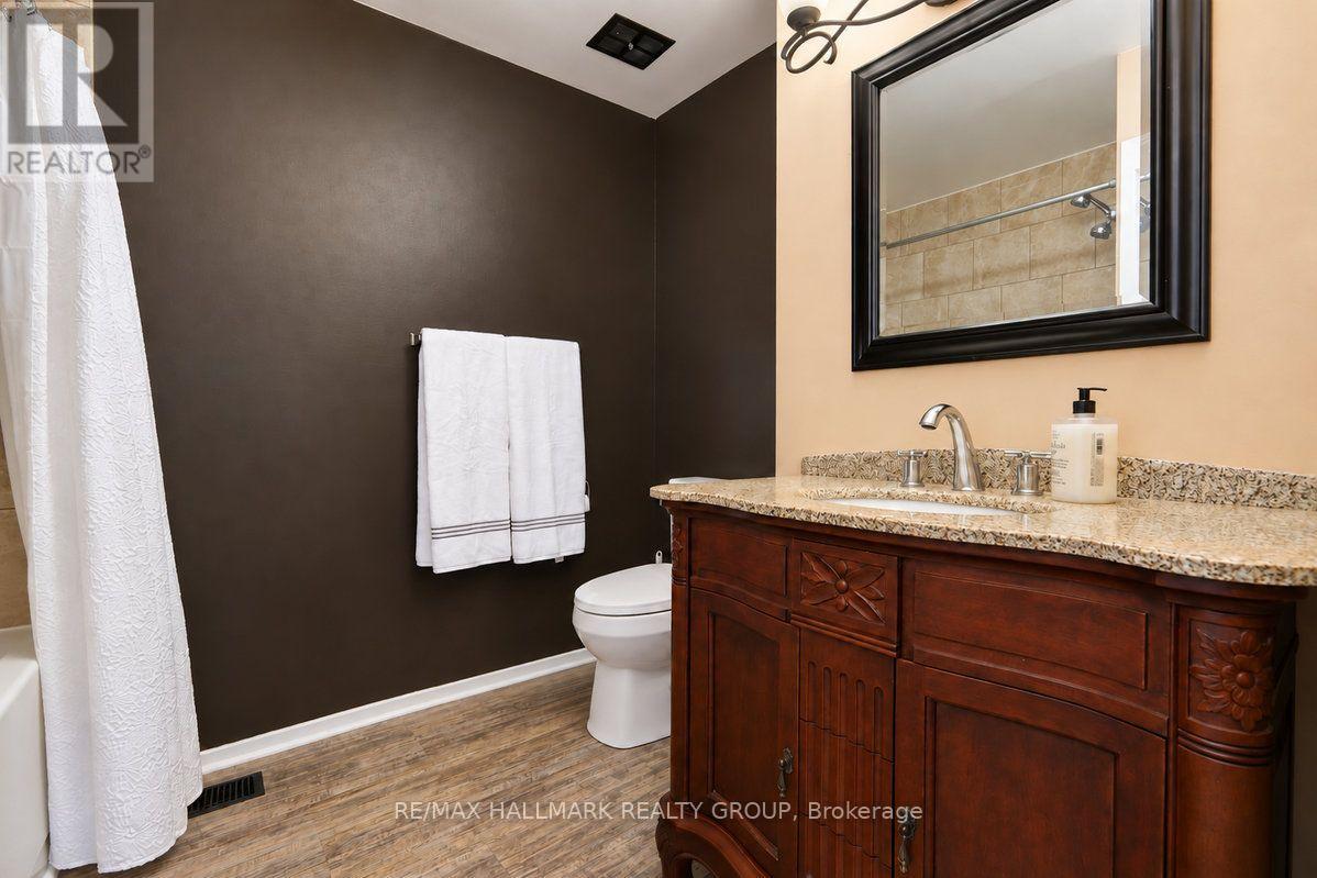 156 Mississippi Road Property Photo 18
