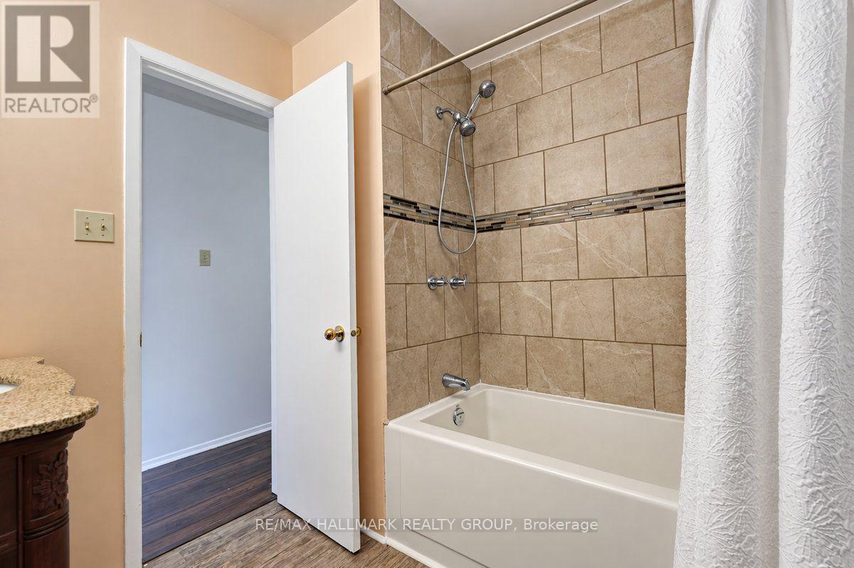 156 Mississippi Road Property Photo 19