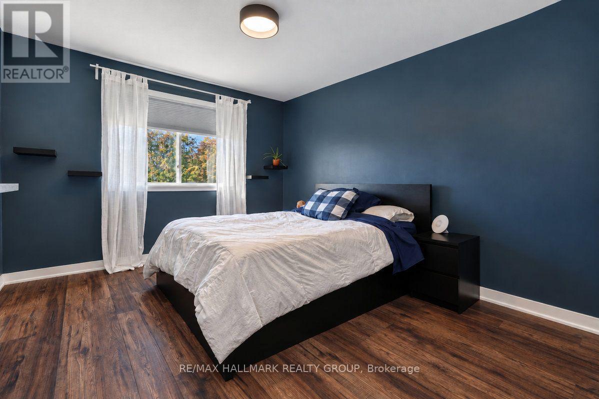 156 Mississippi Road Property Photo 20