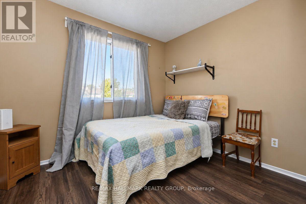 156 Mississippi Road Property Photo 21