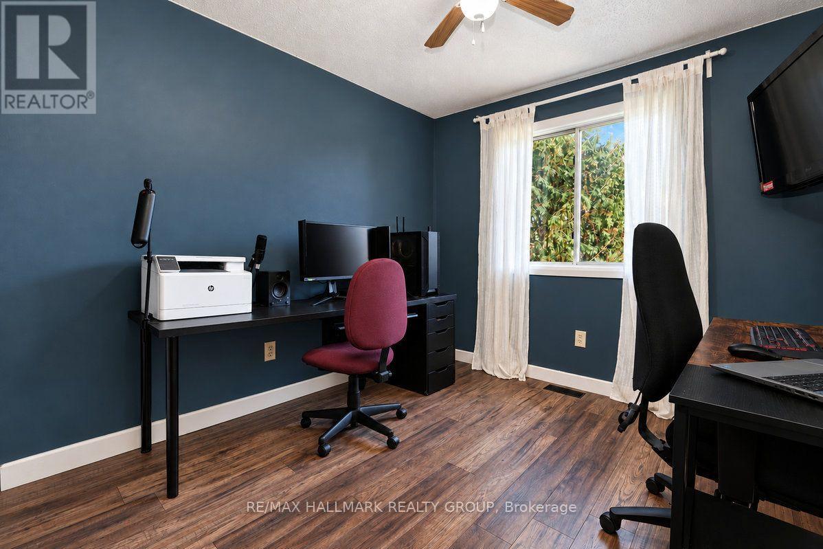 156 Mississippi Road Property Photo 22