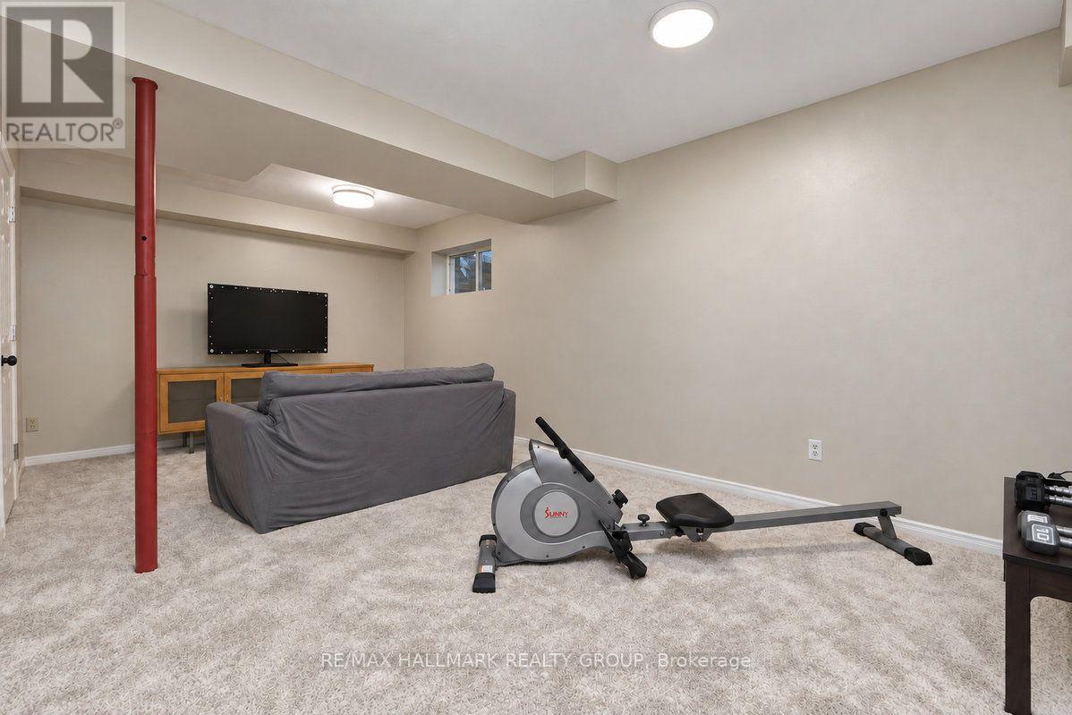 156 Mississippi Road Property Photo 23