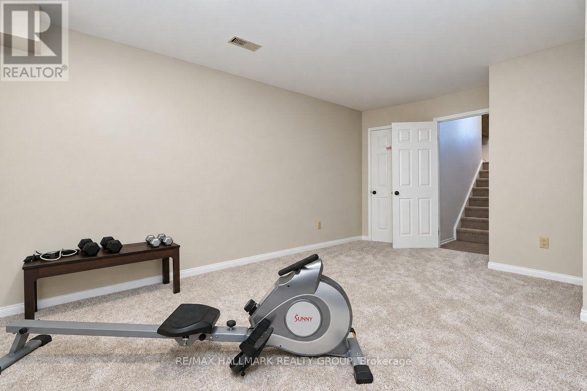 156 Mississippi Road Property Photo 24