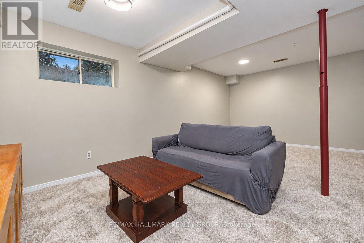 156 Mississippi Road Property Photo 25