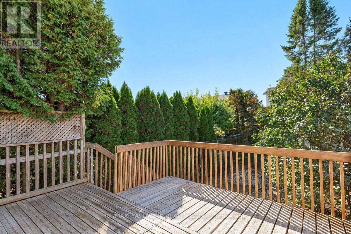 156 Mississippi Road Property Photo 26