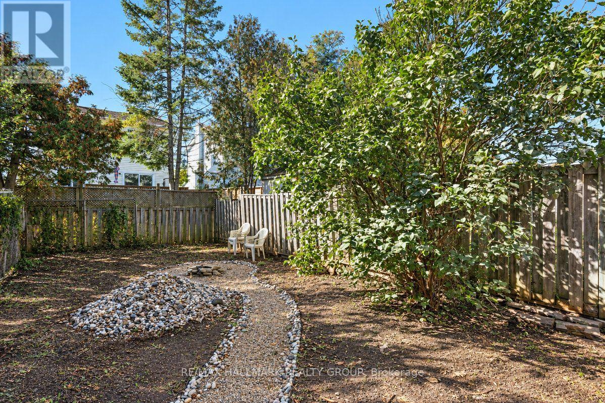 156 Mississippi Road Property Photo 28
