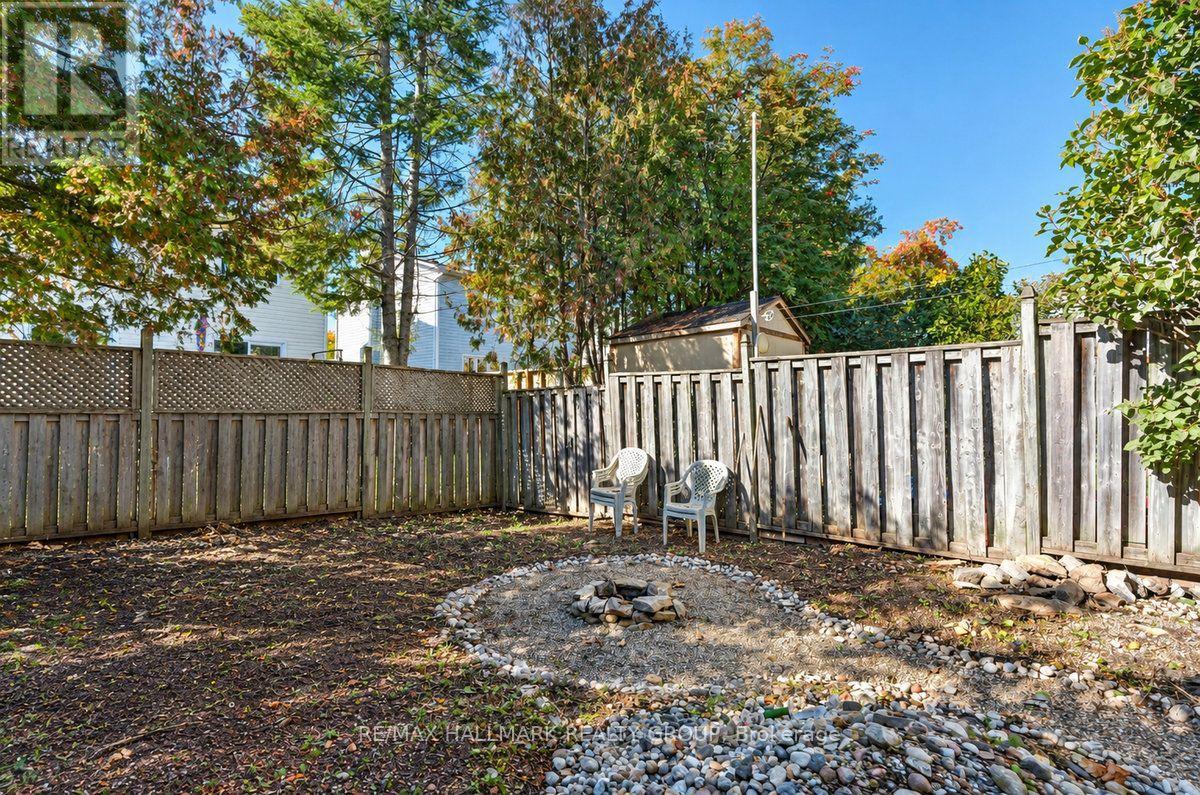 156 Mississippi Road Property Photo 29