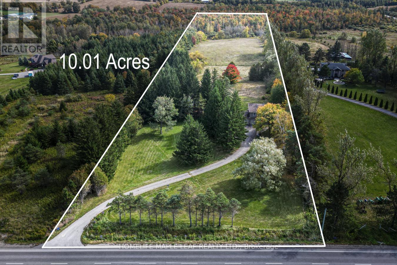 64312 Dufferin County Road 3 Property Photo 2