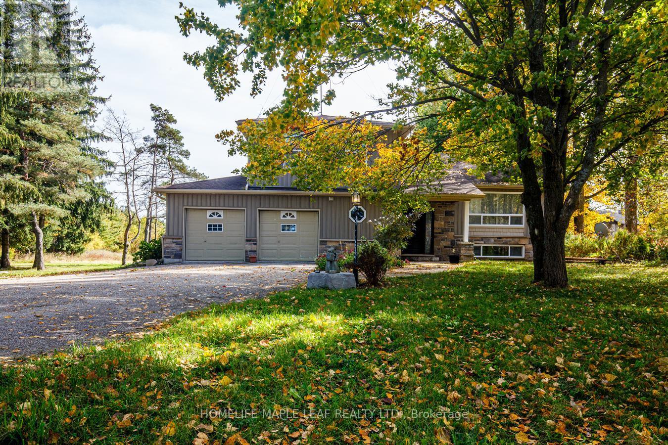 64312 Dufferin County Road 3 Property Photo 3