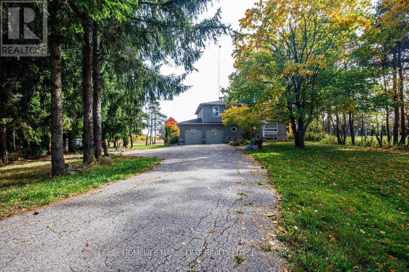 64312 Dufferin County Road 3 Property Photo 4