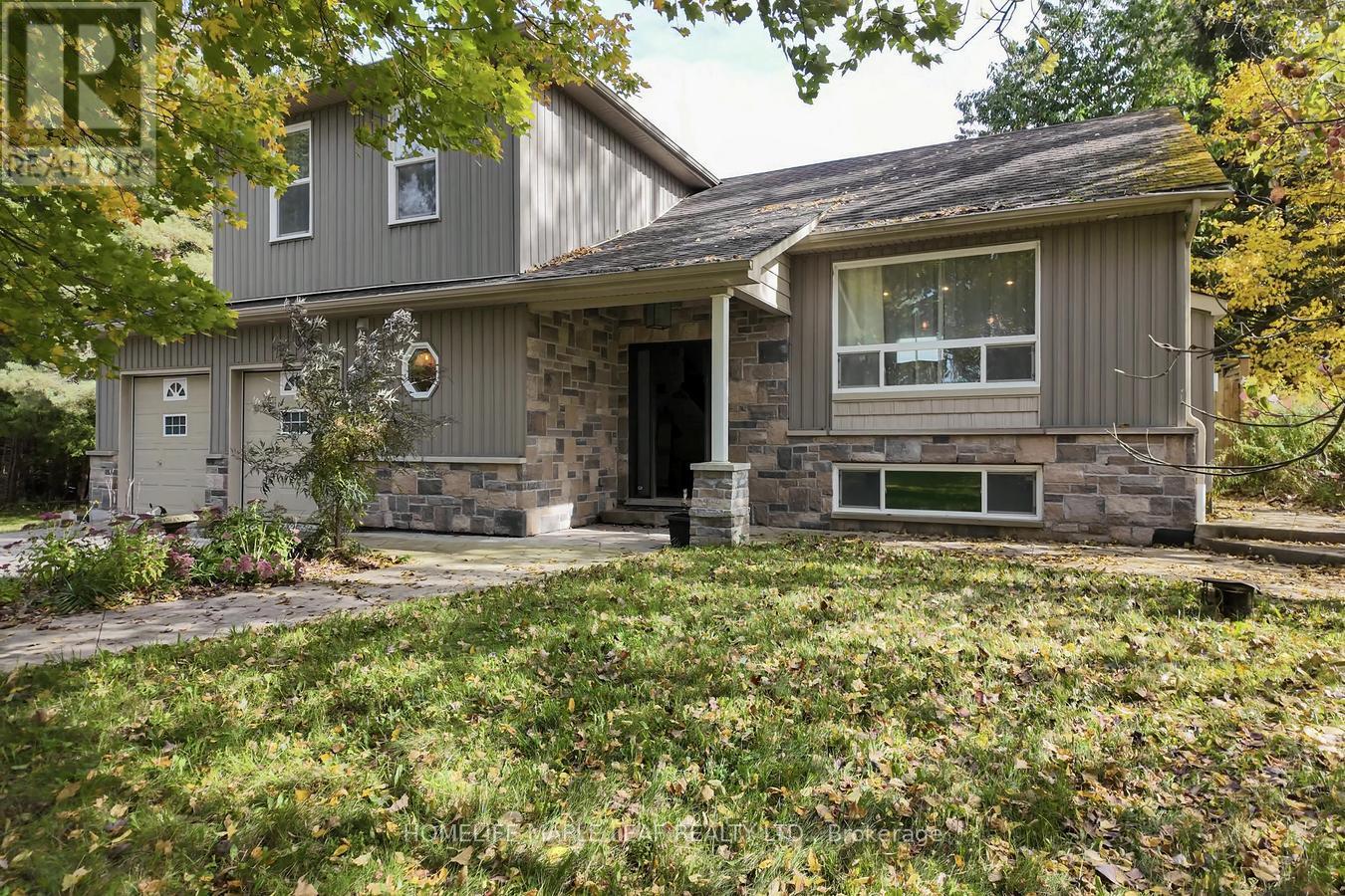 64312 Dufferin County Road 3 Property Photo 6