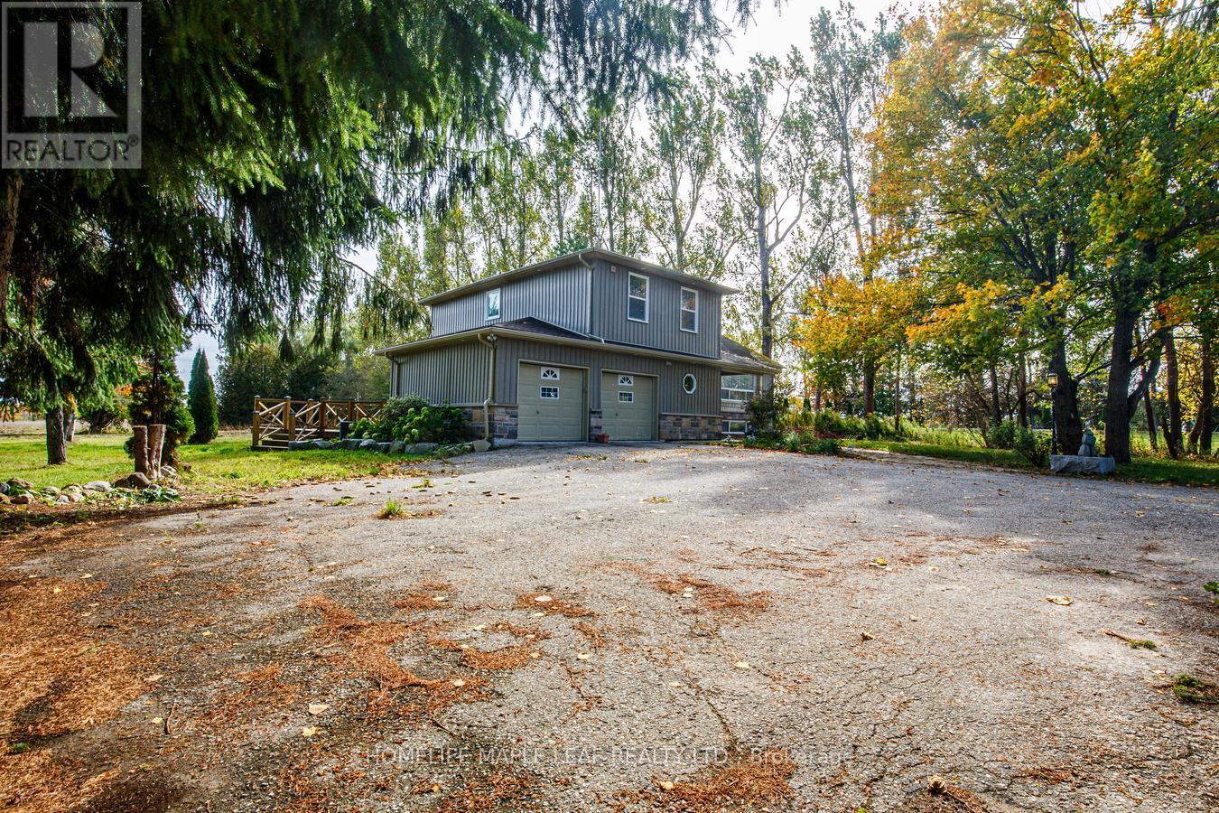 64312 Dufferin County Road 3 Property Photo 7