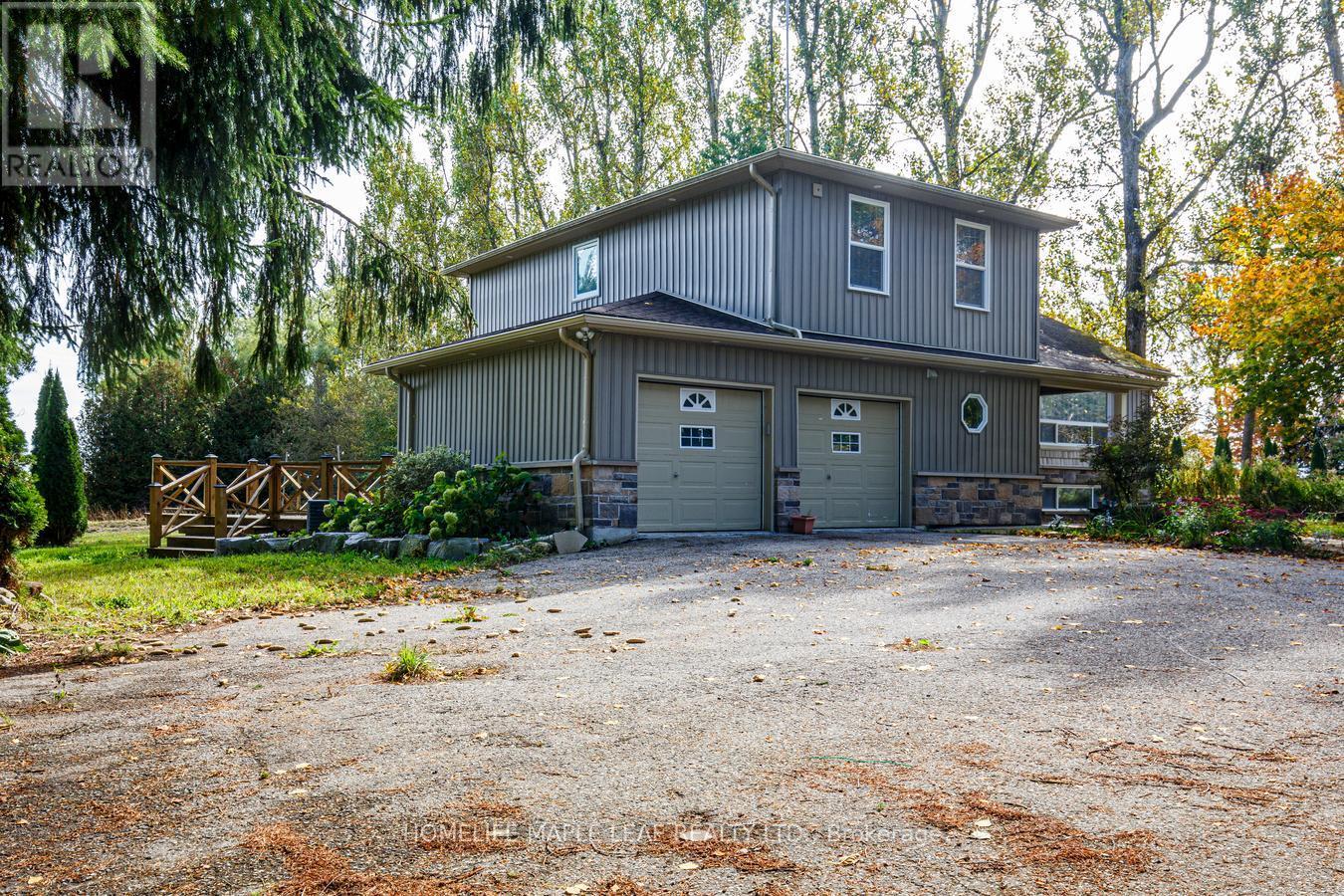 64312 Dufferin County Road 3 Property Photo 8