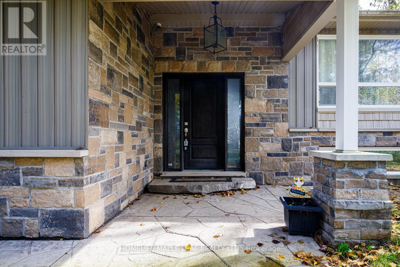 64312 Dufferin County Road 3 Property Photo 9