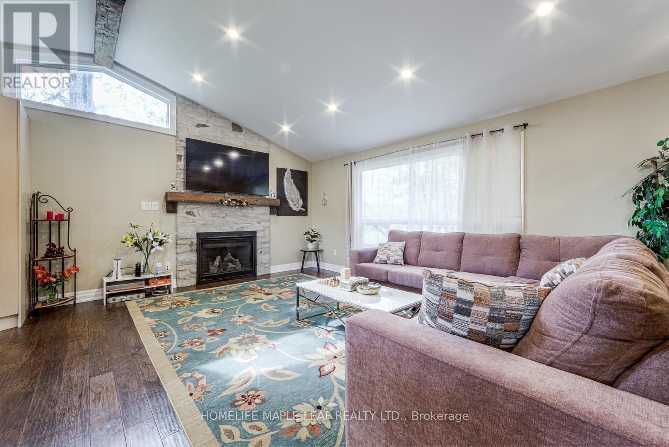 64312 Dufferin County Road 3 Property Photo 14