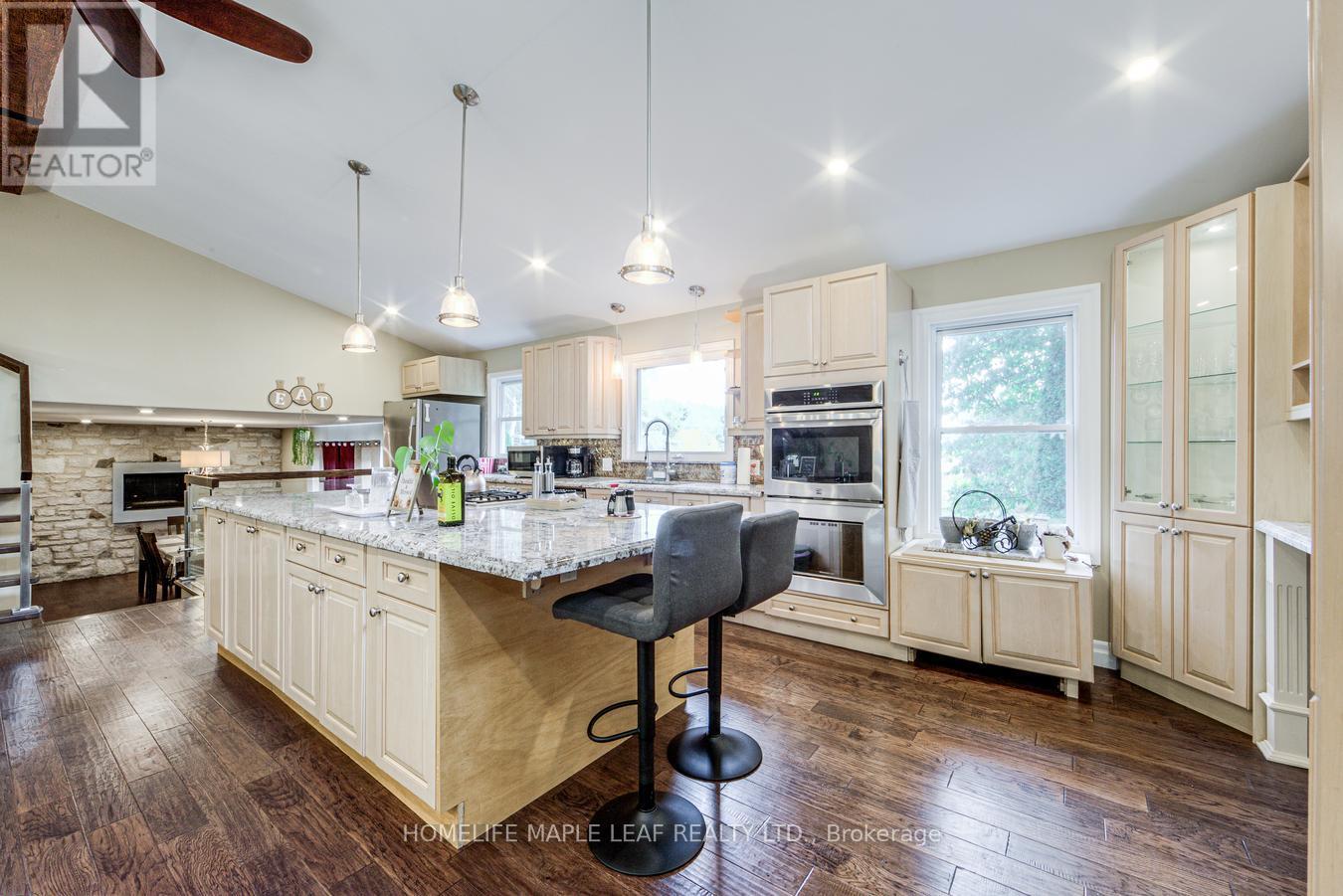 64312 Dufferin County Road 3 Property Photo 18