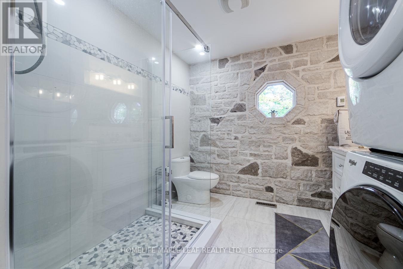 64312 Dufferin County Road 3 Property Photo 25