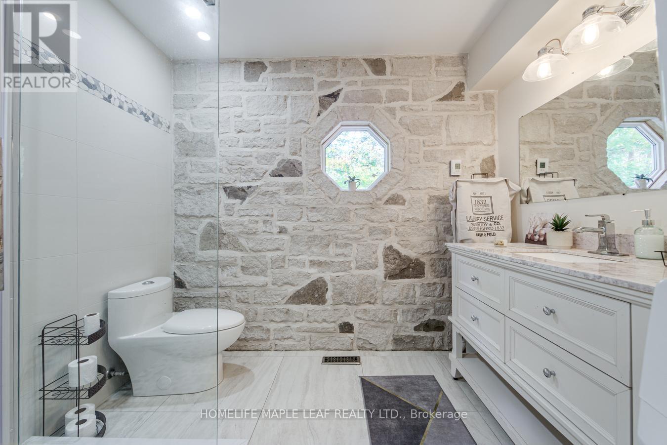 64312 Dufferin County Road 3 Property Photo 26
