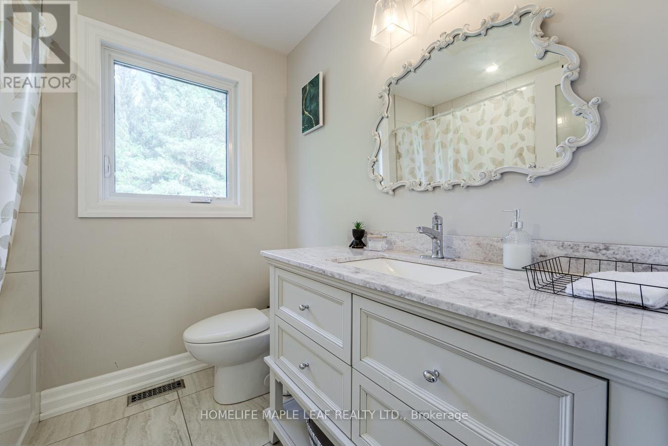 64312 Dufferin County Road 3 Property Photo 36