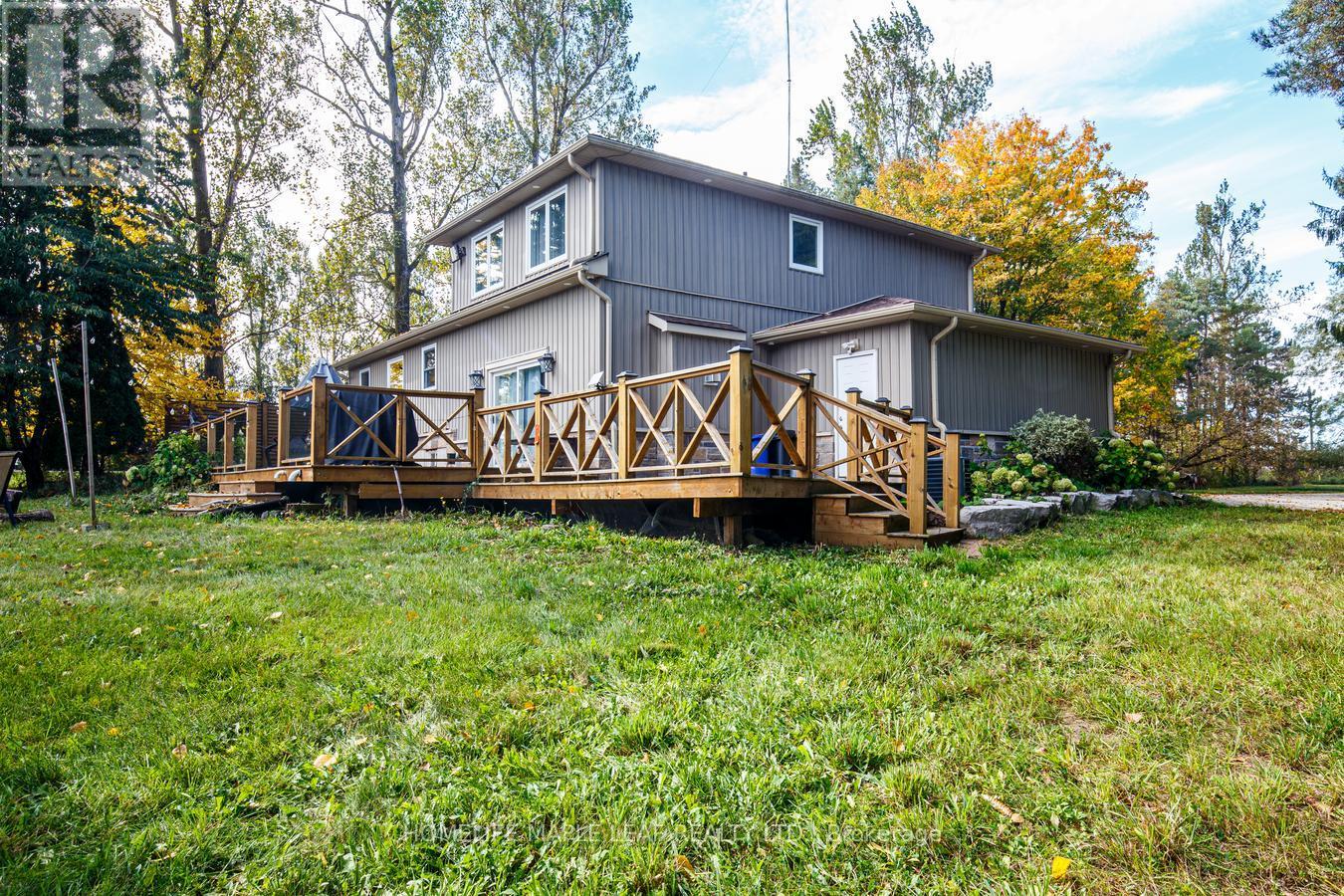 64312 Dufferin County Road 3 Property Photo 39