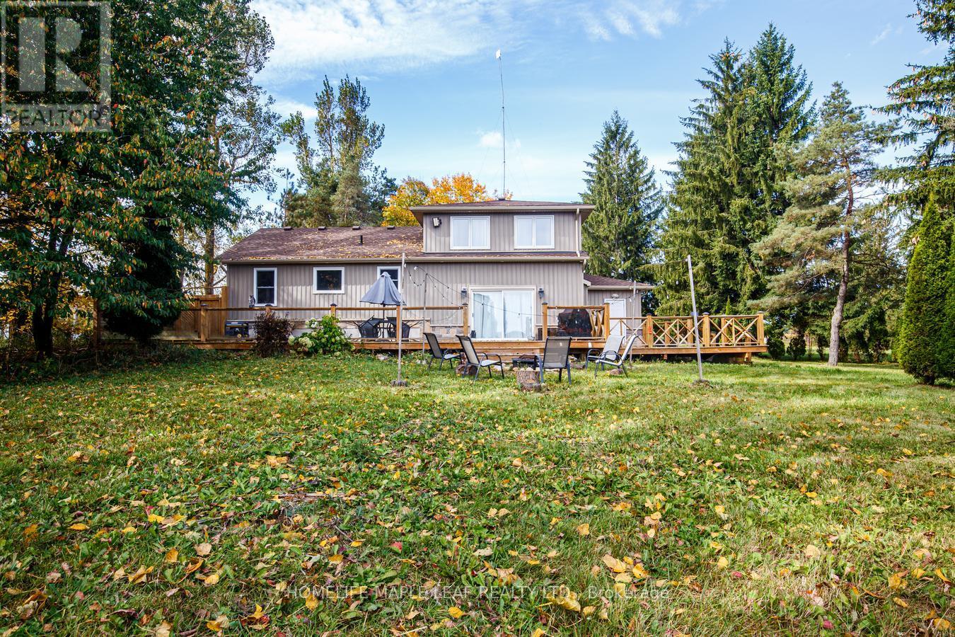 64312 Dufferin County Road 3 Property Photo 40