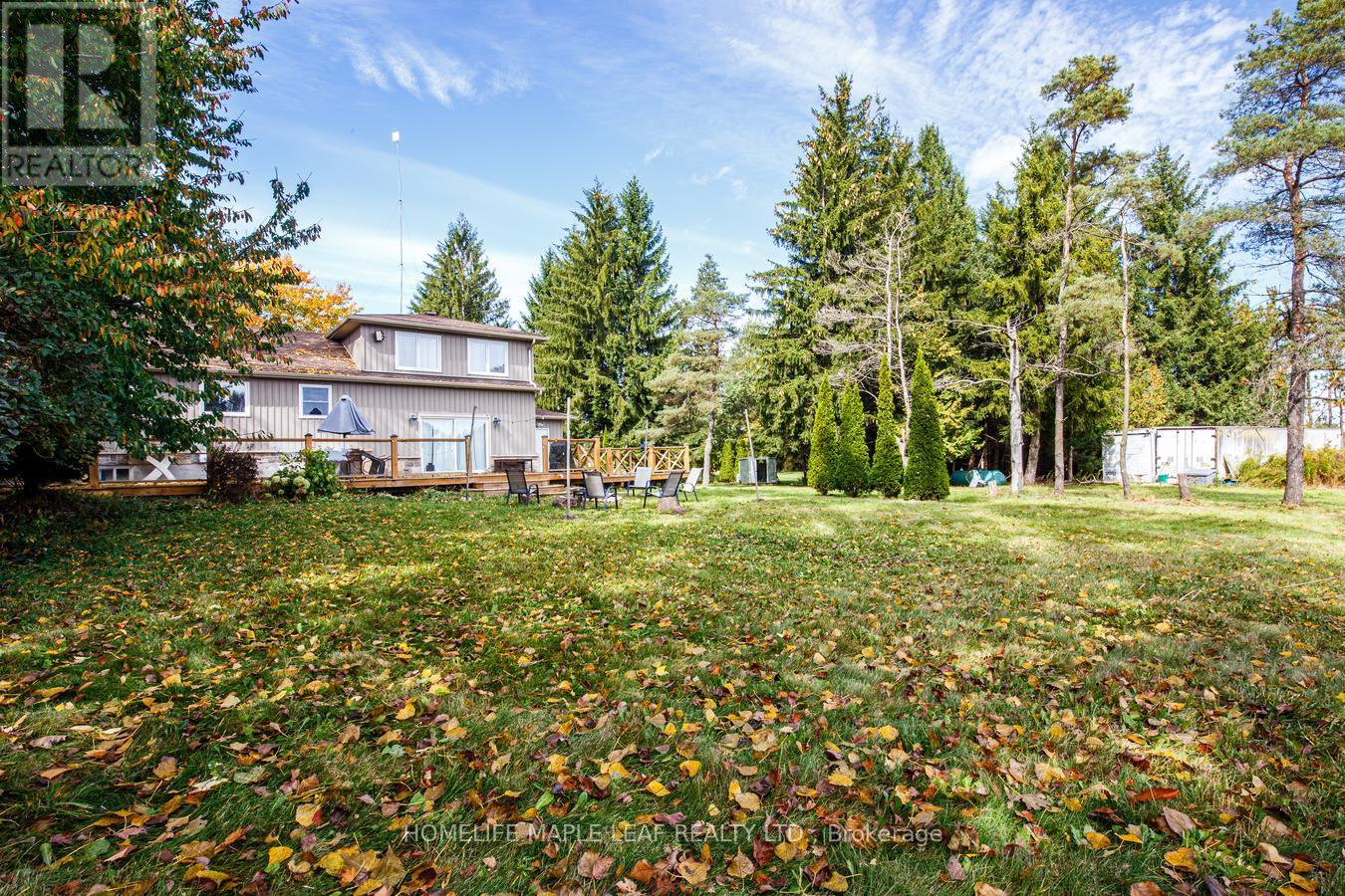 64312 Dufferin County Road 3 Property Photo 41
