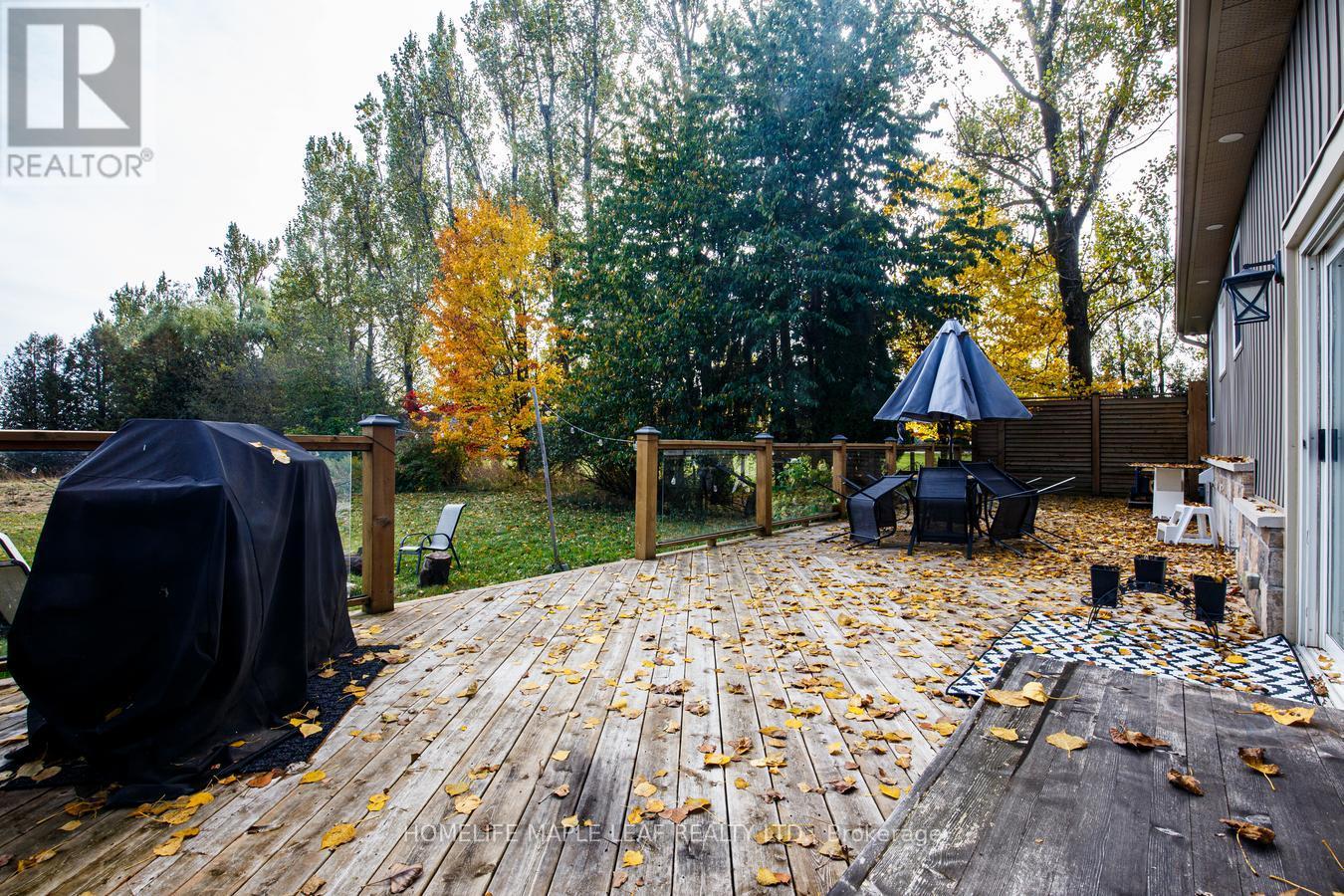 64312 Dufferin County Road 3 Property Photo 43