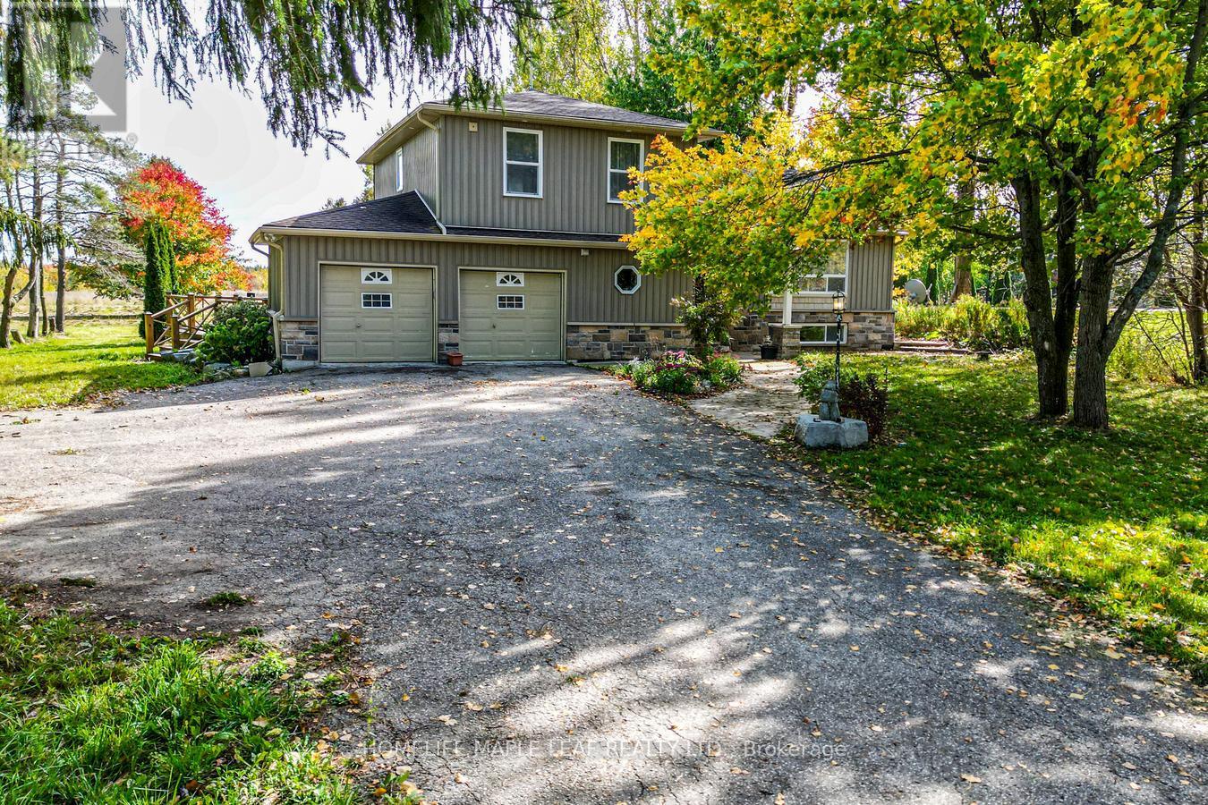 64312 Dufferin County Road 3 Property Photo 45