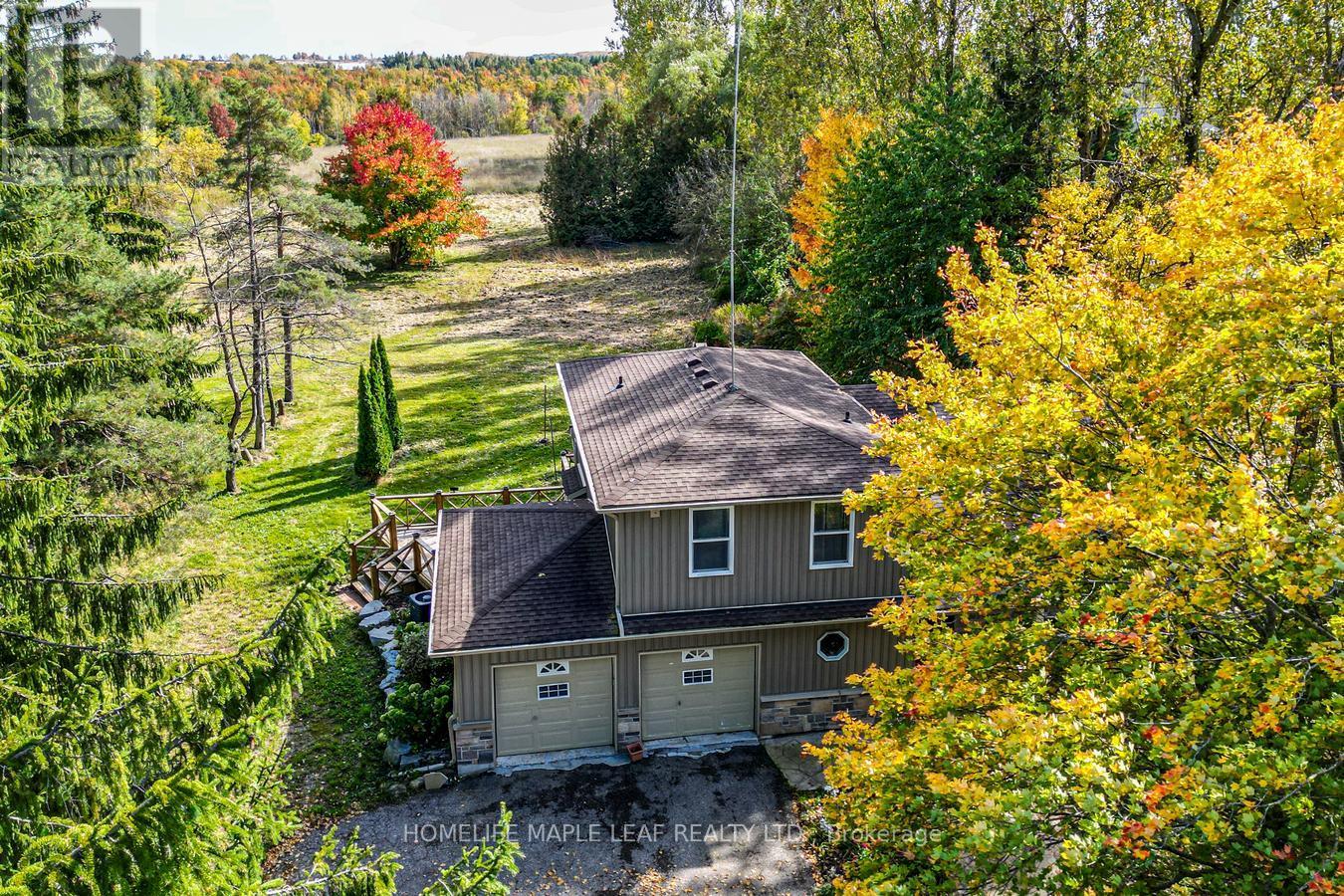 64312 Dufferin County Road 3 Property Photo 46