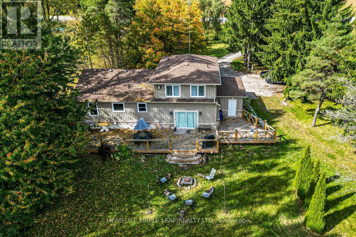 64312 Dufferin County Road 3 Property Photo 47