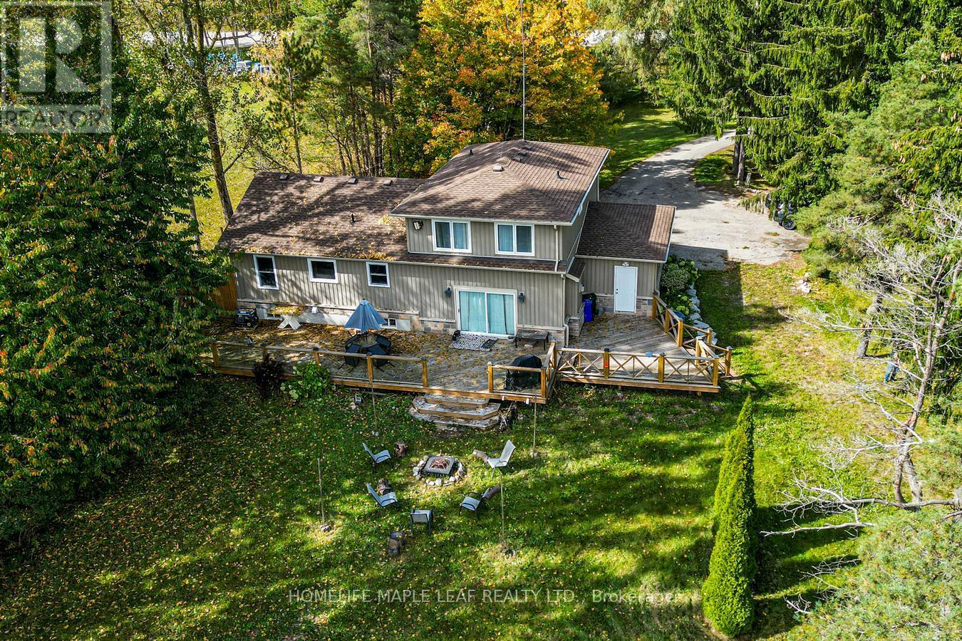 64312 Dufferin County Road 3 Property Photo 48