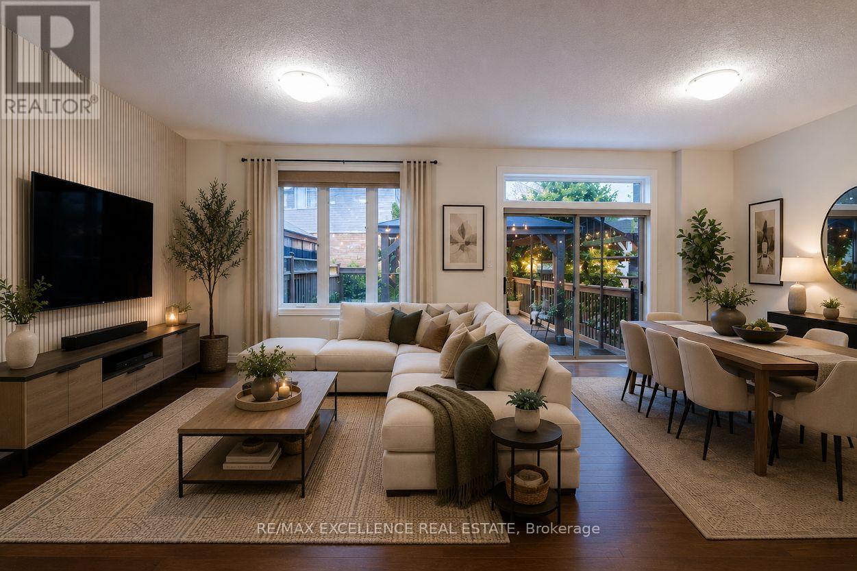 39 - 380 Lake Street Property Photo 6