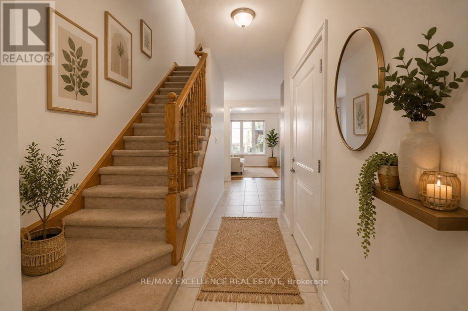 39 - 380 Lake Street Property Photo 9