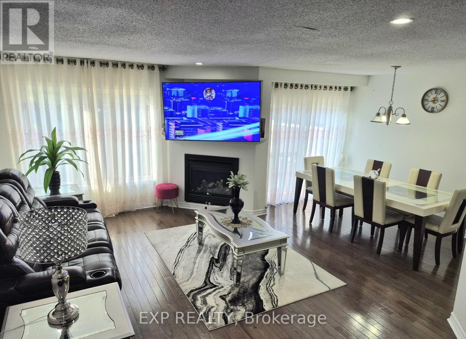 2306 Marble Crescent Property Photo 10
