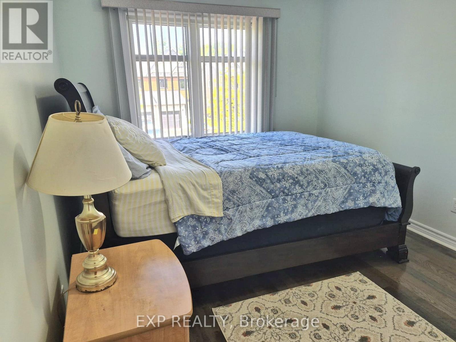 2306 Marble Crescent Property Photo 16