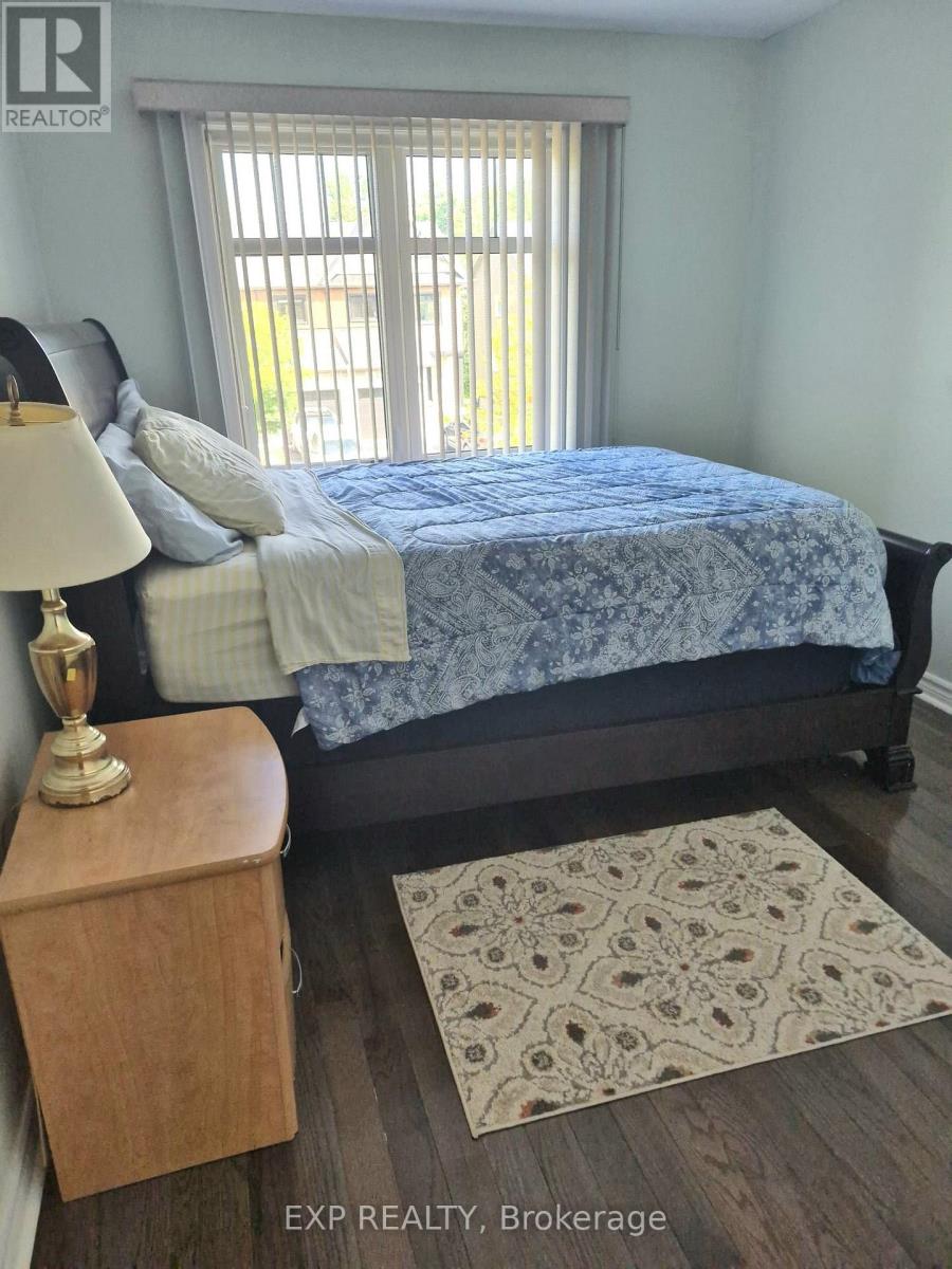 2306 Marble Crescent Property Photo 17