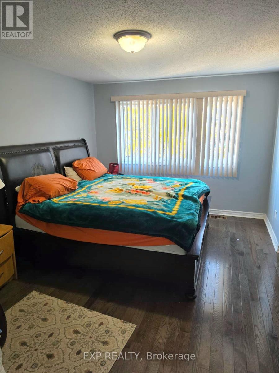 2306 Marble Crescent Property Photo 18