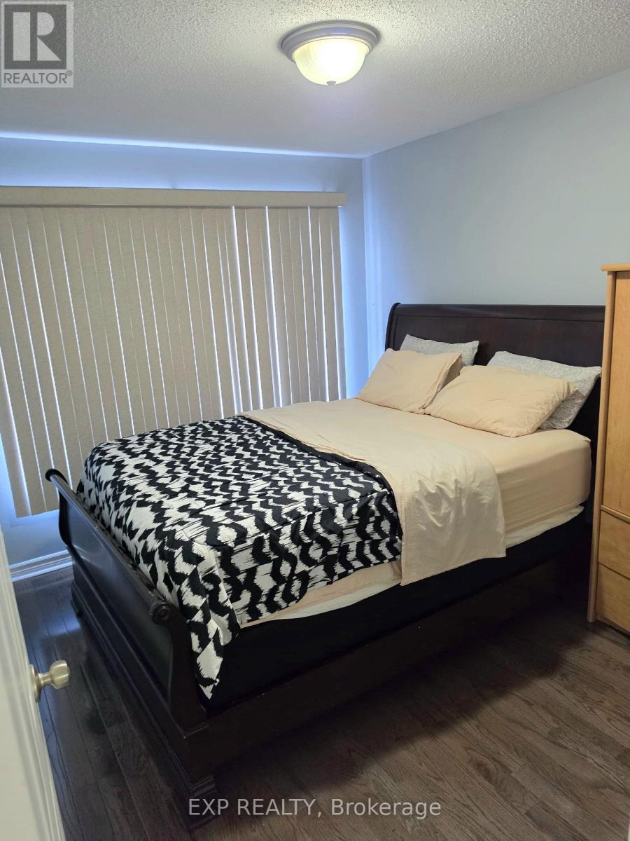 2306 Marble Crescent Property Photo 19